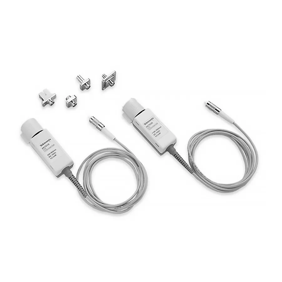 Conversor Óptico para Elétrico Tektronix P6701B