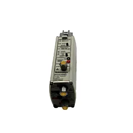 Sonda Diferencial SMA de 13GHz Tektronix P7313SMA