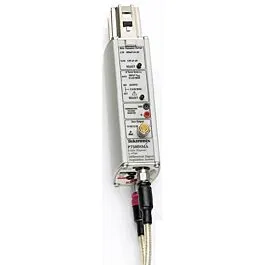 Sonda Diferencial Tektronix P7380SMA de 8GHz