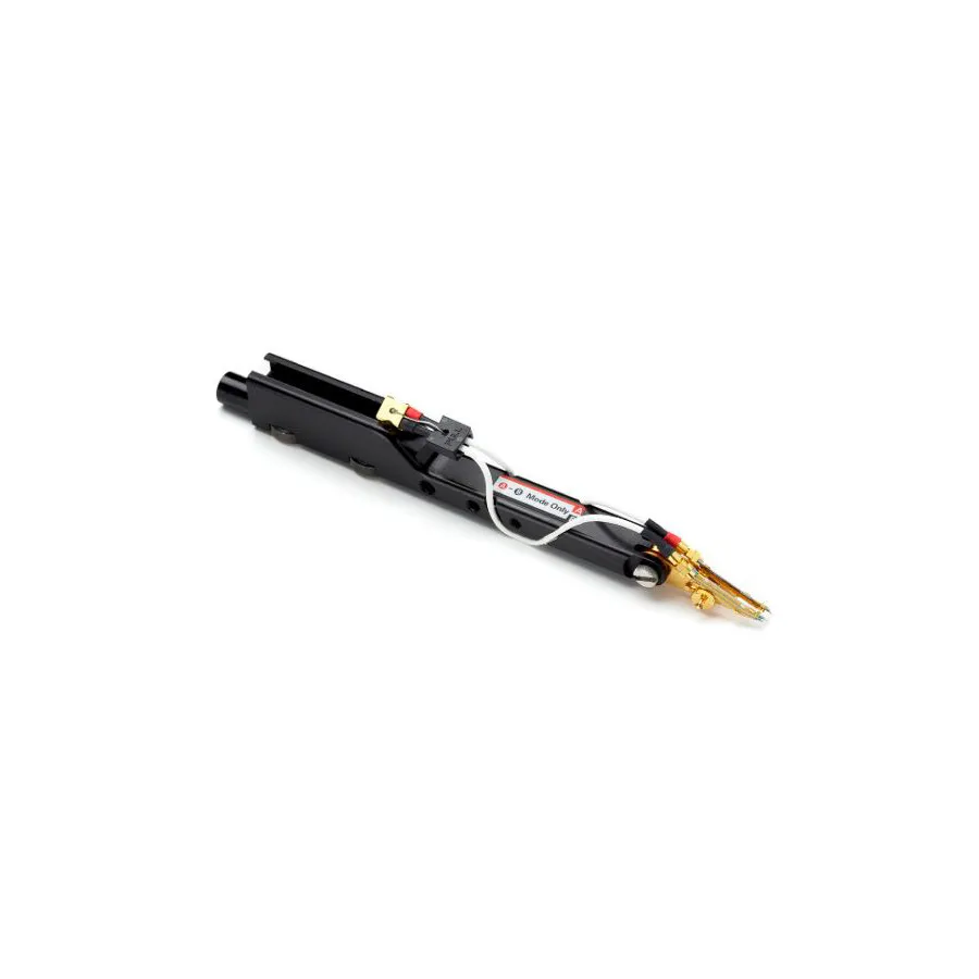 Módulo de Sonda Diferencial de Precisão Tektronix P75PDPM