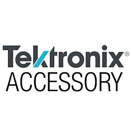 Tektronix P75PMT Probing Module Tip