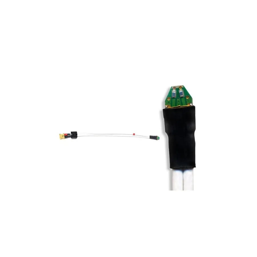 Ponta Soldável de Longo Alcance de Alto Desempenho Tektronix P75TLRST, 20GHz