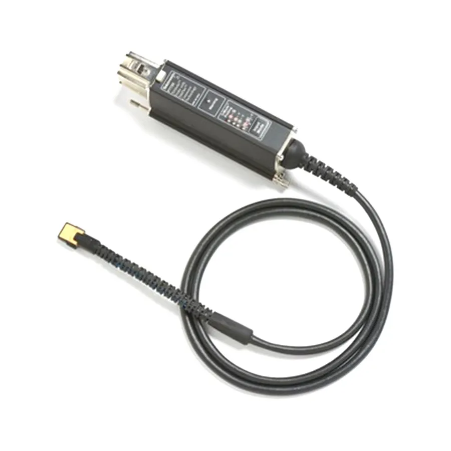 Sonda TriMode Tektronix P7708 de 8 GHz