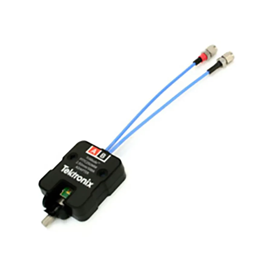 Ponta Adaptadora Coaxial Tektronix P77C292MM