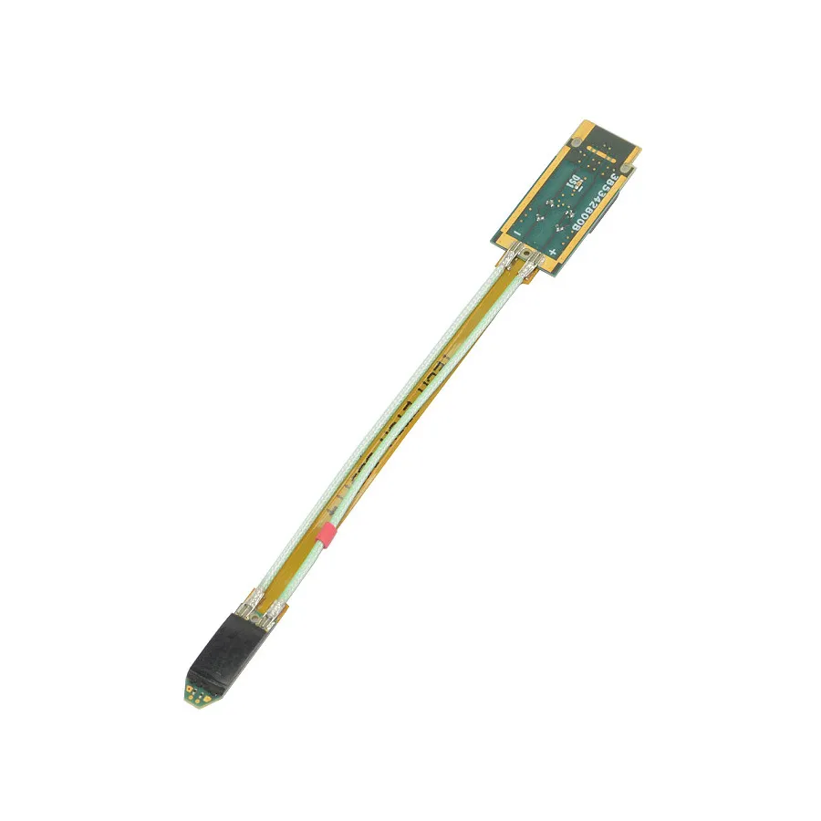 Ponta de Sonda Tektronix P77STCABL com Amplificador de Buffer Ativo para Séries TDP7700 e P7700