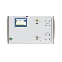 Gerador de Padrões Programável Tektronix PPG3204