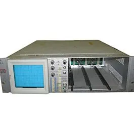 Osciloscópio Tektronix R7903