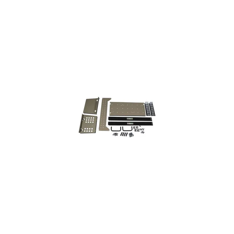 Kit de Montagem em Rack Tektronix RMD3000