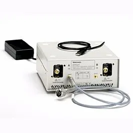 Adaptador de Sonda TekConnect Tektronix RTPA2A