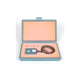Amostrador de Sonda de Alta Impedância Tektronix SD-14