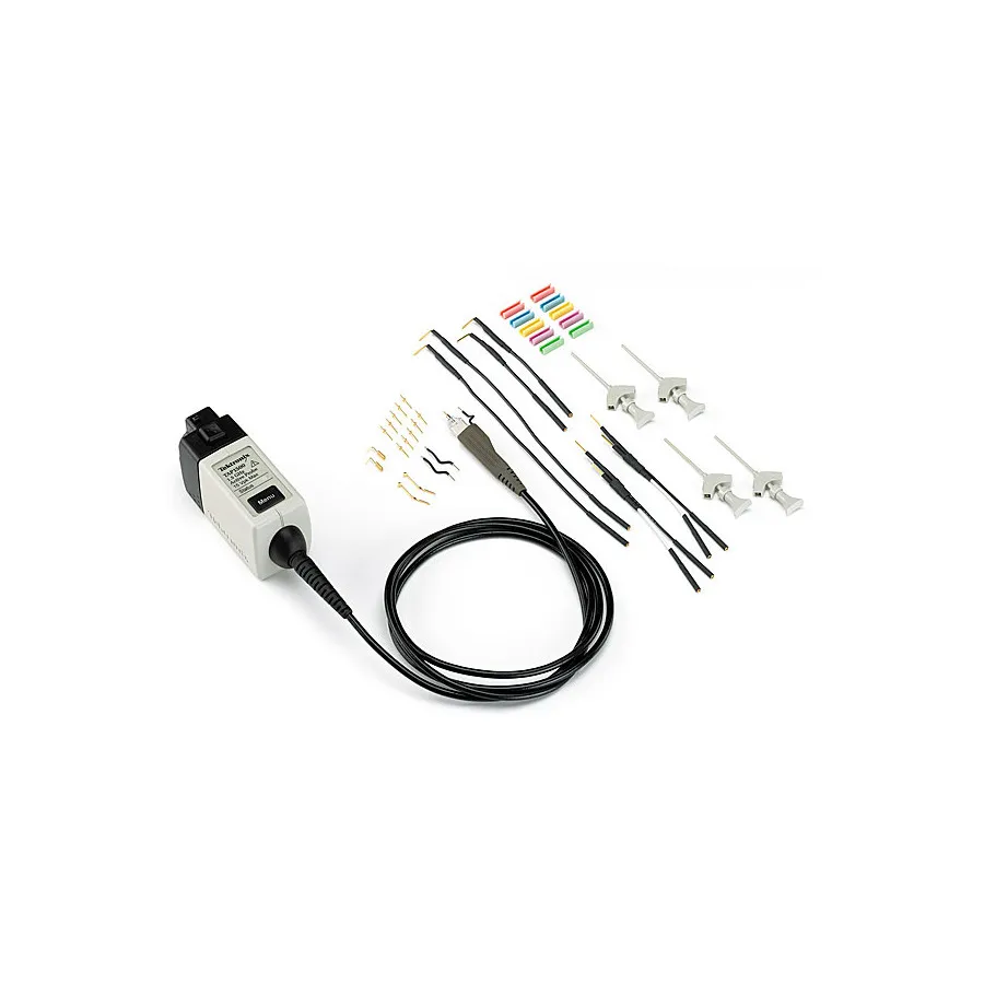 Sonda Ativa Tektronix TAP1500