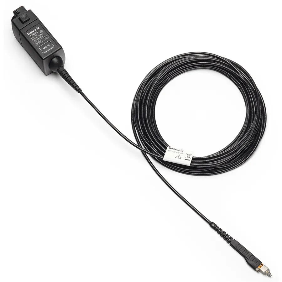Sonda Ativa Tektronix TAP1500L