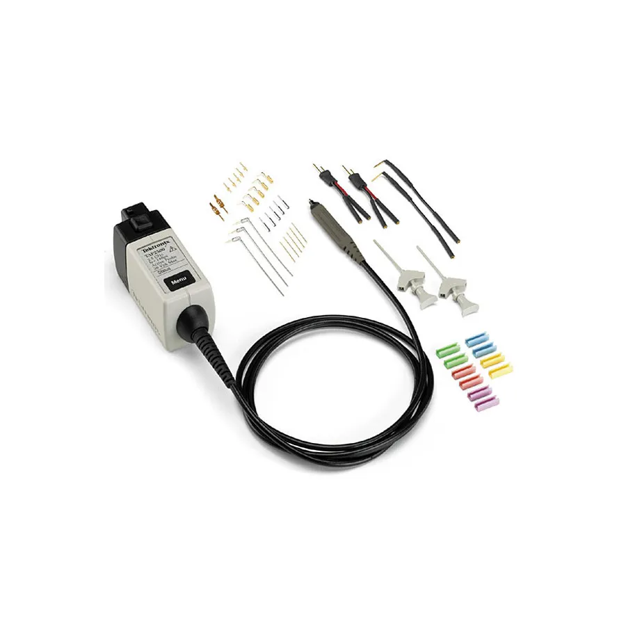 Sonda Ativa Tektronix TAP2500