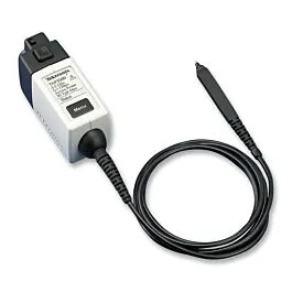 Sonda Ativa Single-ended Tektronix TAP3500