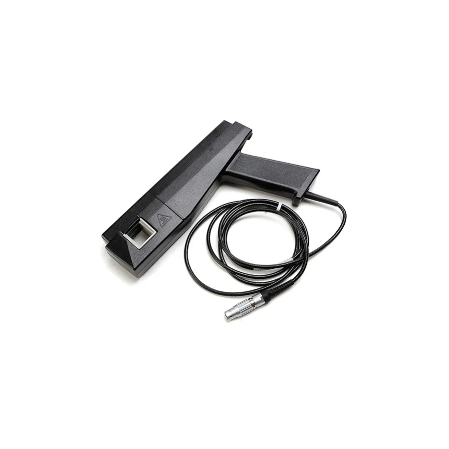 Sonda de Corrente Tektronix TCP303