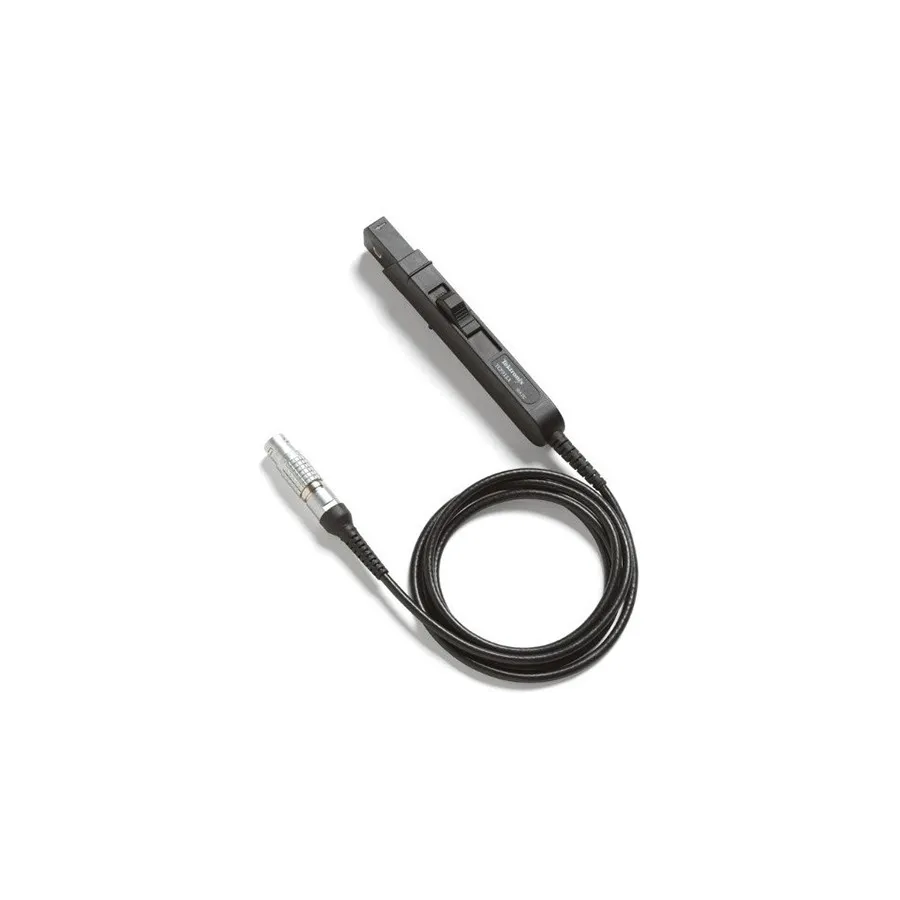 Sonda de Corrente AC/DC Tektronix TCP305A