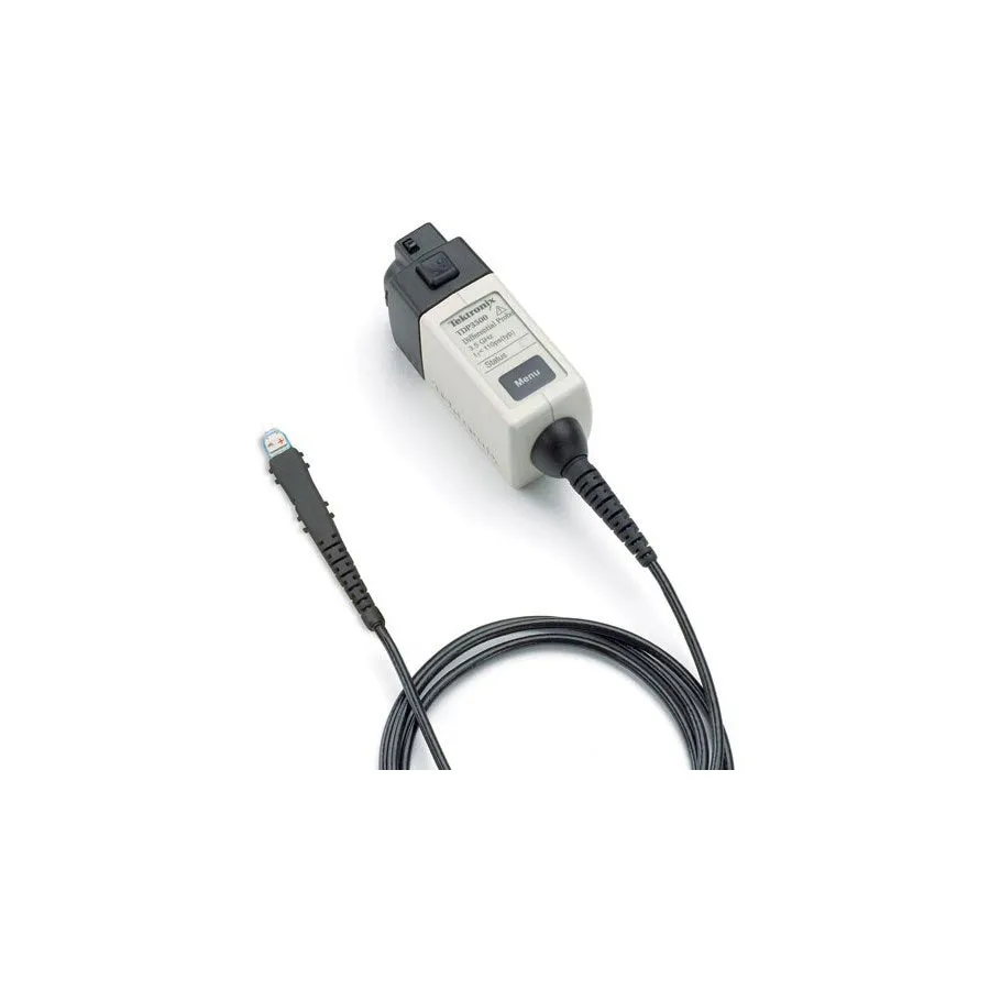 Sonda Diferencial Tektronix TDP3500