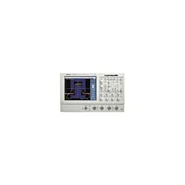 Osciloscópio Tektronix TDS5034B de 350 MHz