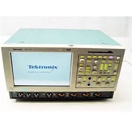 Osciloscópio Tektronix TDS7104