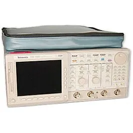 Osciloscópio Digital Tektronix TDS794D