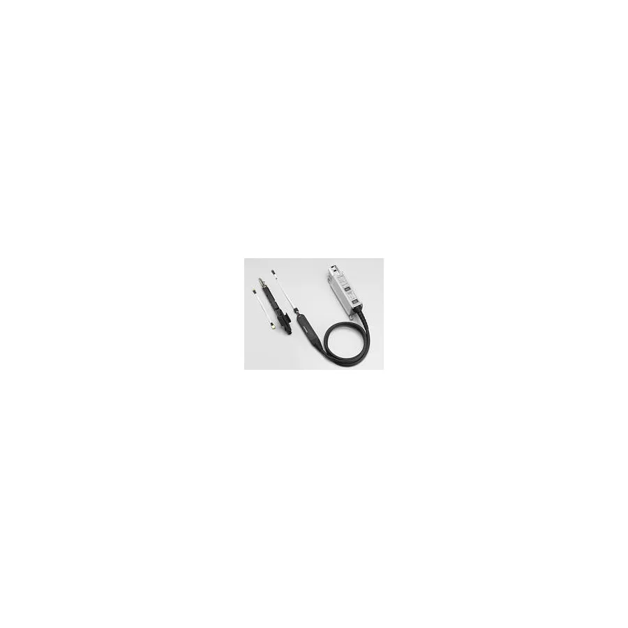 Sonda Diferencial TriMode Tektronix TEX P7504