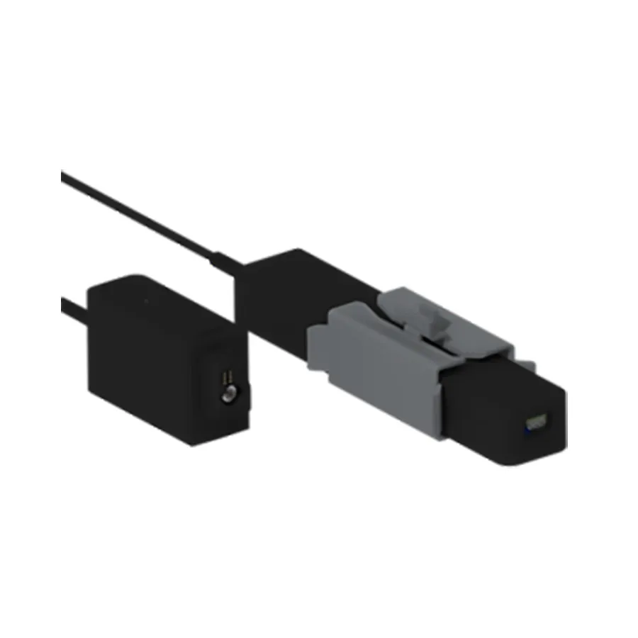 Sonda de Corrente Isolada Tektronix TICP050