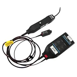 Sonda Diferencial de Alta Tensão Tektronix TIVH08