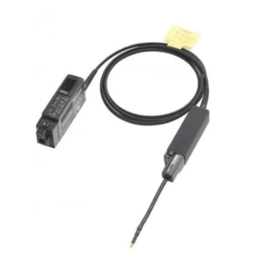Sonda Diferencial de Alta Tensão Tektronix TIVP05