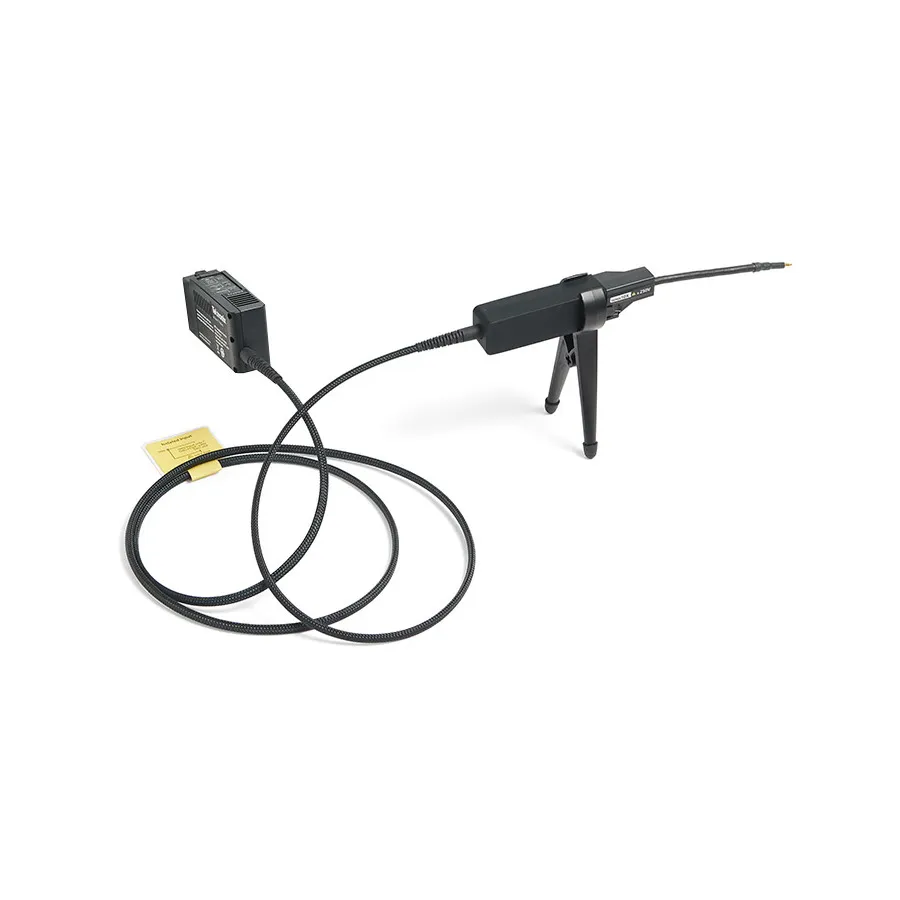 Sonda Diferencial de Alta Tensão Tektronix TIVP1L