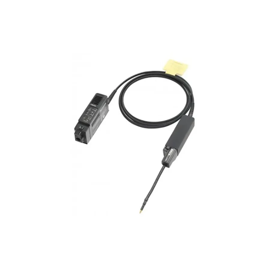 Tektronix TKR TIVM1 Sistema de Medição Isolado IsoVu