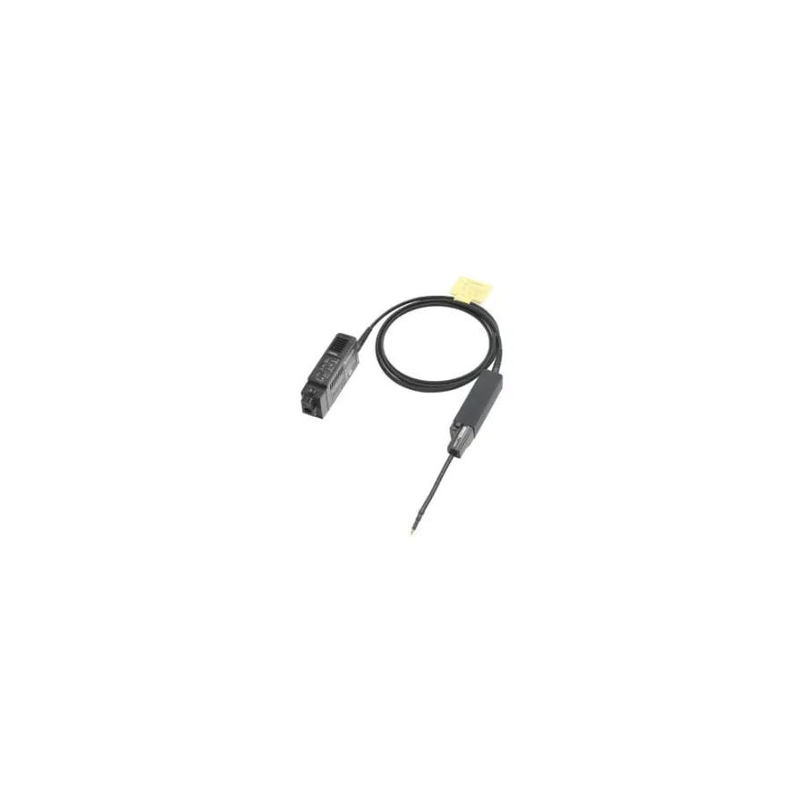 Tektronix TKR TIVP05 Sonda Diferencial IsoVu