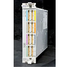 Tektronix TLA-7L4 Módulo Analisador de Lógica