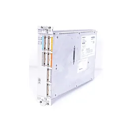 Tektronix TLA7L3 Módulo Analisador Lógico