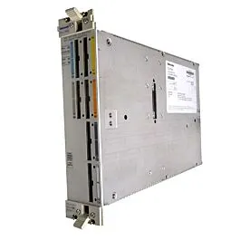 Tektronix TLA7M3 Módulo Analisador Lógico