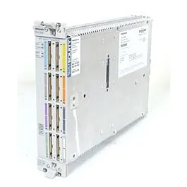 Tektronix TLA7M4 Módulo Analisador Lógico