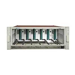 Tektronix TM 5006 Módulo de Potência