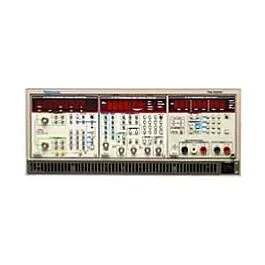 Módulo de Alimentação Tektronix TM5006A