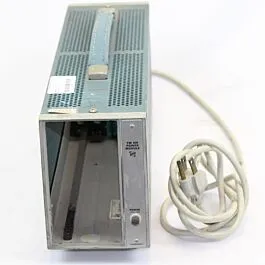 Módulo de Alimentação Tektronix TM501