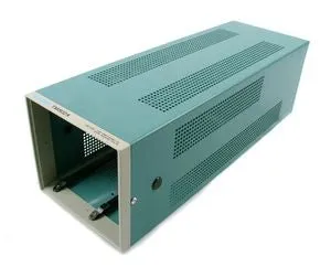 Módulo de Alimentação Tektronix TM502A Portátil