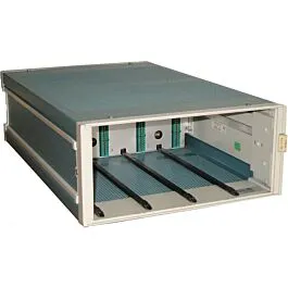 Chassis de Alimentação Tektronix TM504