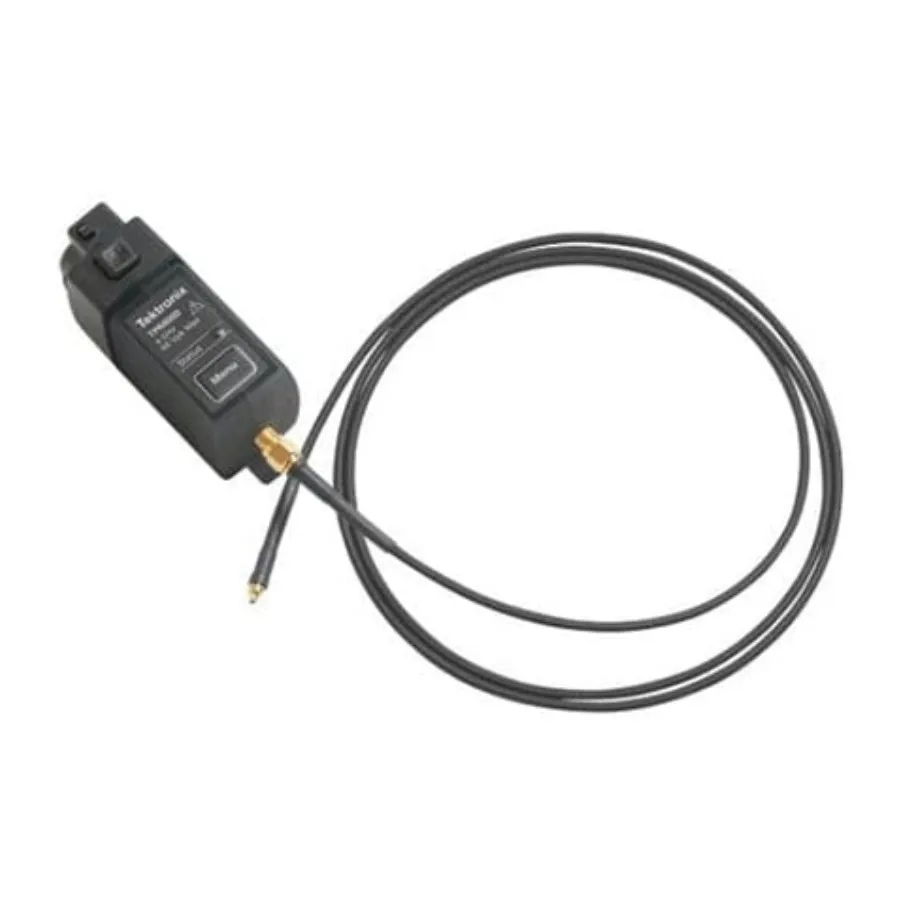 Sonda Ativa de Trilho de Potência Tektronix TPR1000