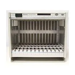 Chassi Principal VXIbus Tektronix VX1420A