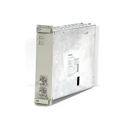 Tektronix VXOA41 Atenuador Óptico