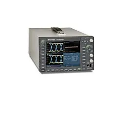 Monitor de Forma de Onda Tektronix WFM8300