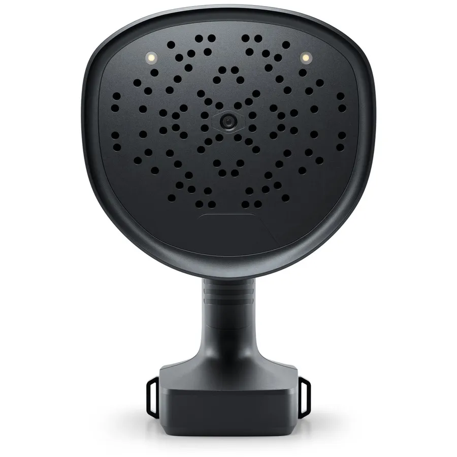 Câmera de Imagem Acústica Teledyne FLIR Si1-LD
