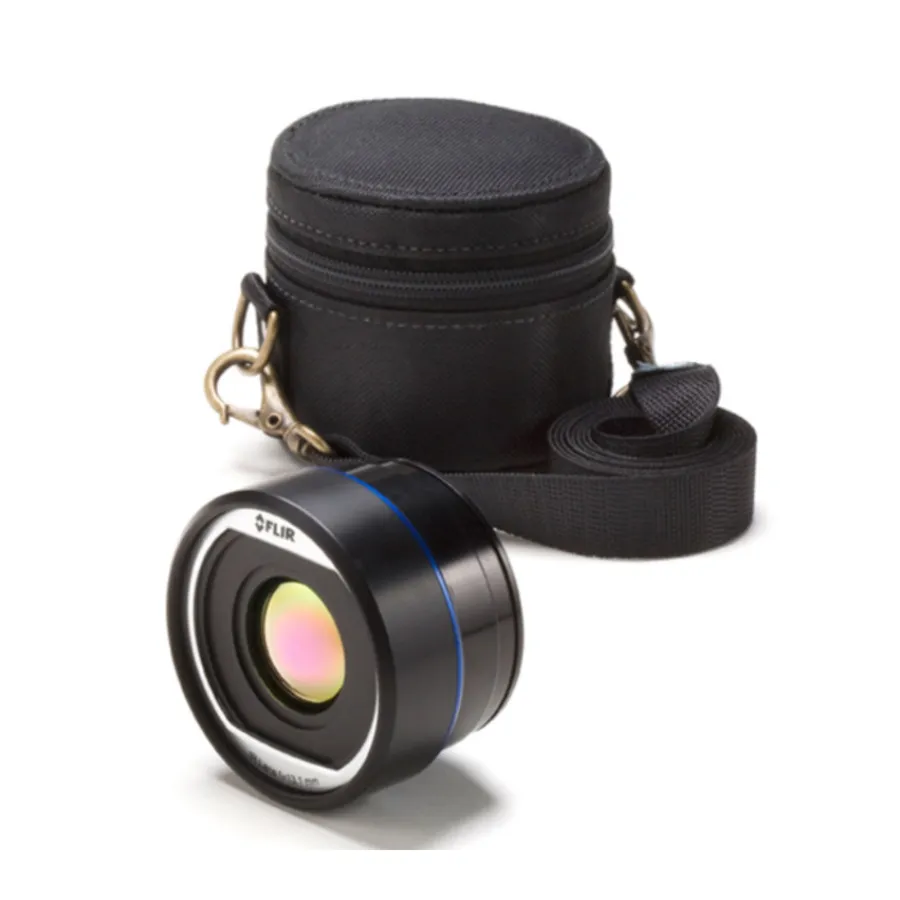 Lente IR de 45° Teledyne FLIR T197915