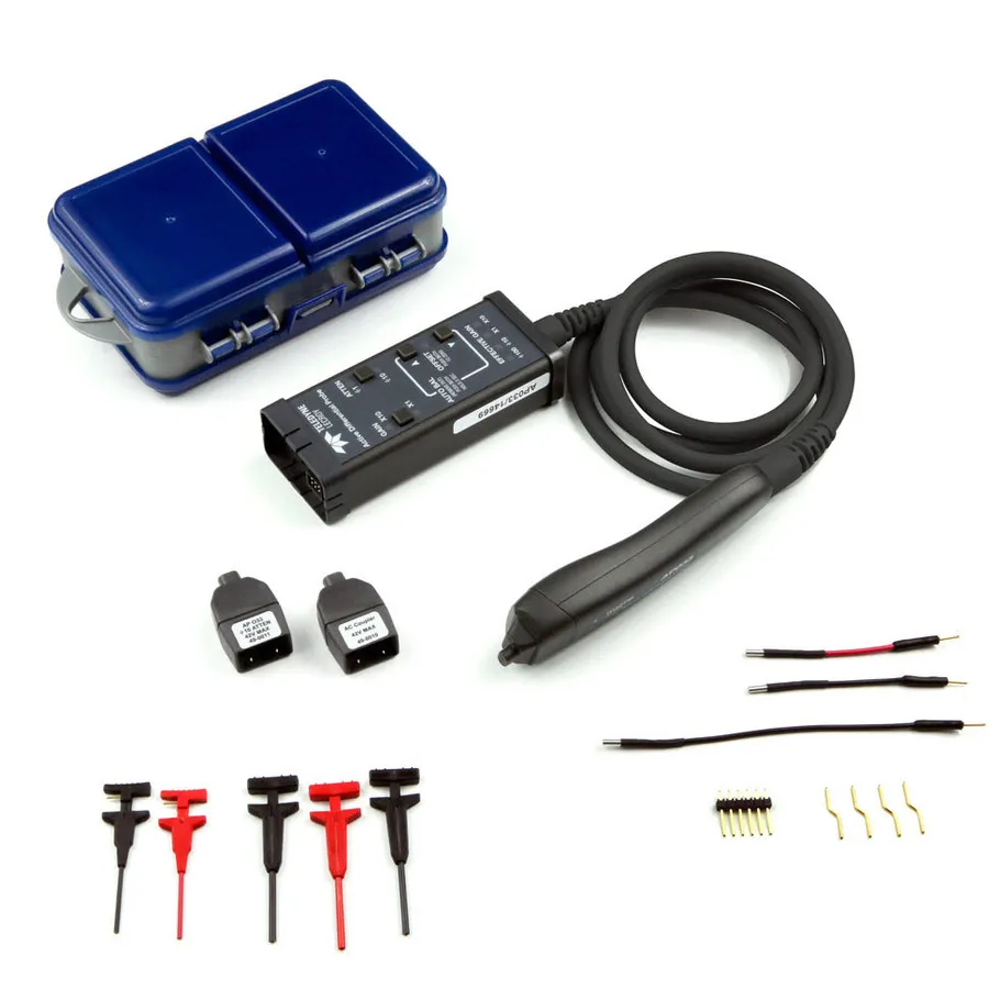 Sonda Diferencial Teledyne LeCroy AP033