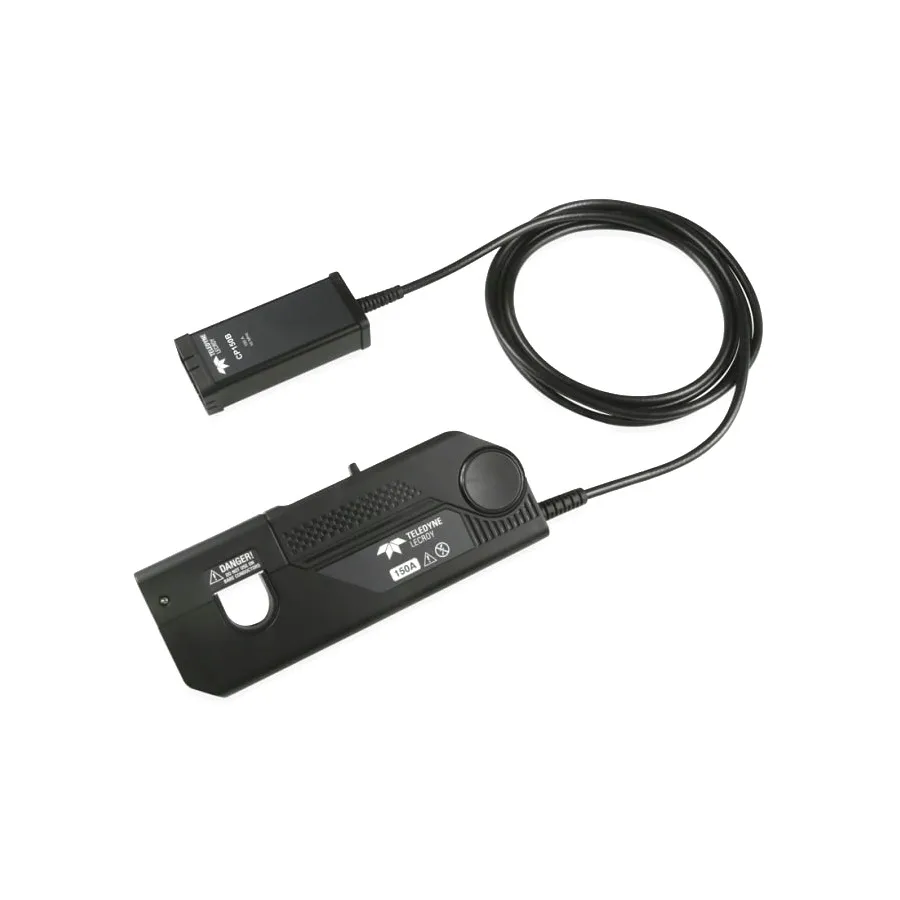 Sonda de Corrente AC/DC Teledyne LeCroy CP150B-6M
