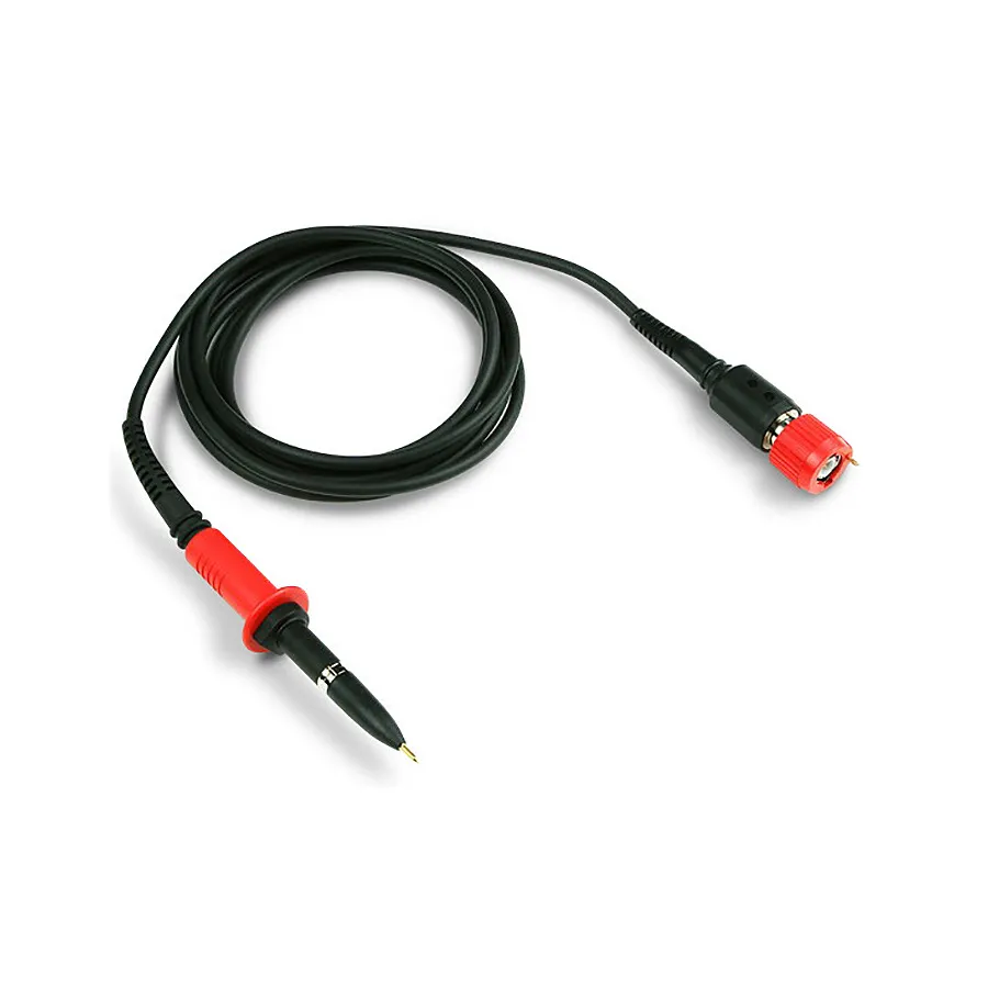 Sonda Passiva Teledyne LeCroy PPE6KV-A