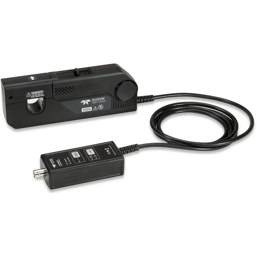 Sonda de Corrente Teledyne LeCroy T3CP150-12